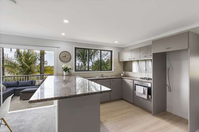 26 Cedar Terrace Stanmore Bay_2