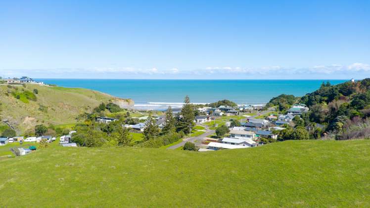 85 Mowhanau Drive Kai Iwi Beach_0