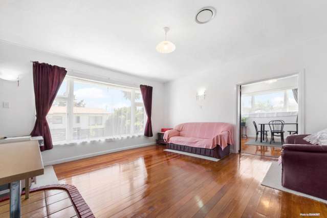 2/91 Lynwood Road New Lynn_4