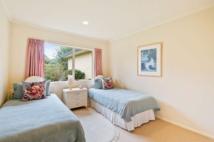4 Cherry Bay Waikanae_18