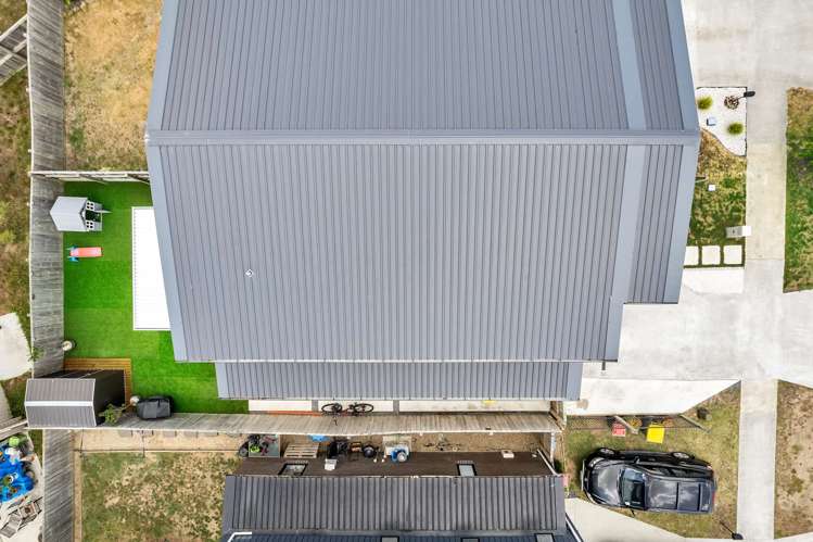 2/62 Cabourne Drive Glenview_30