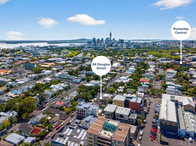 34 Douglas Street Ponsonby_1