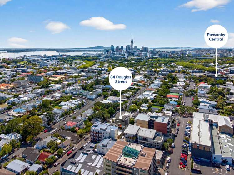 34 Douglas Street Ponsonby_1