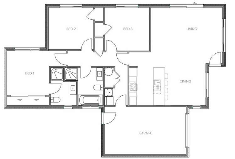 The Elms - Costley Street West Carterton_7