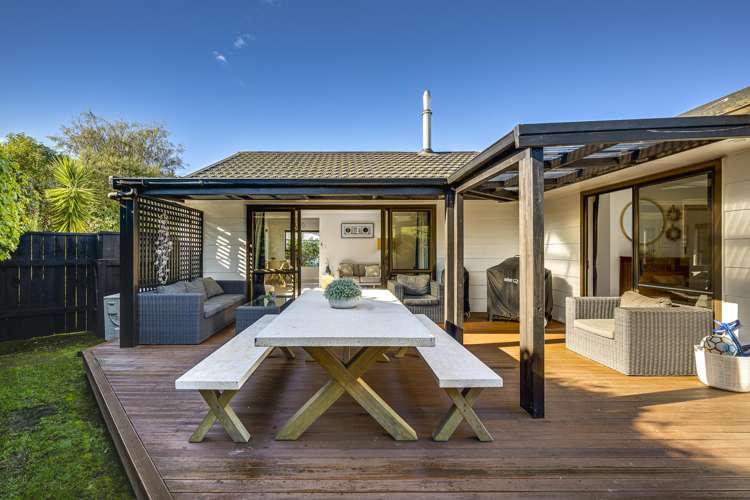 27 McKeefry Avenue Greenmeadows_14