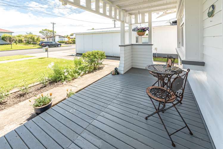 25 Kawakawa Street Wanganui East_22