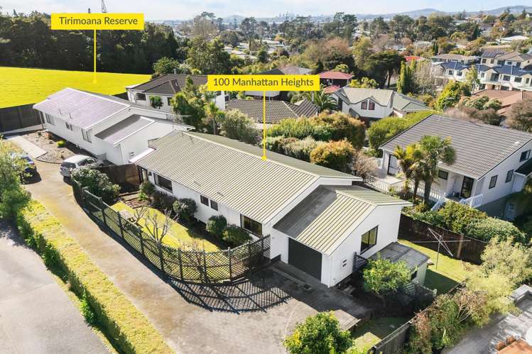 100 Manhattan Heights Glendene_24