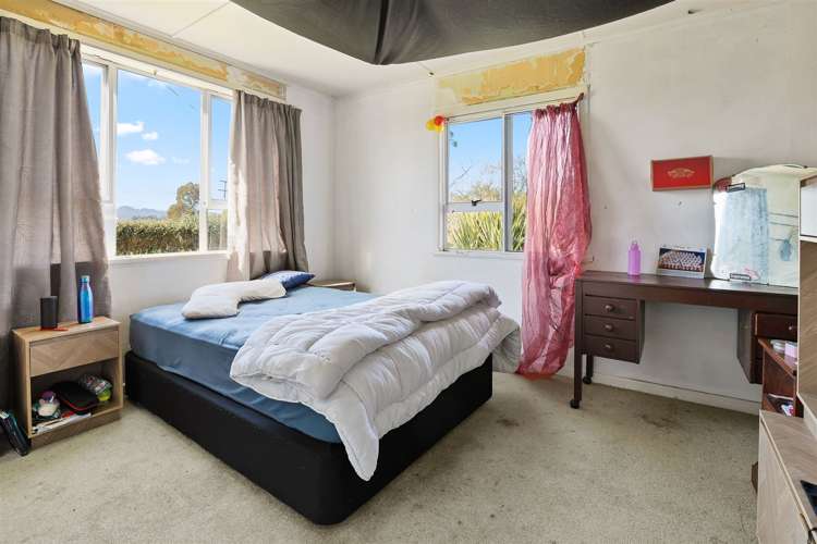 326 Ferry Road Paeroa_6