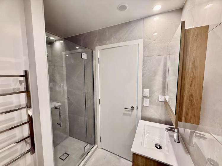 416/9 Madeira Lane 1672_5