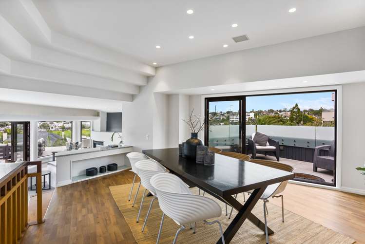 14 Auckland Road Saint Heliers_12