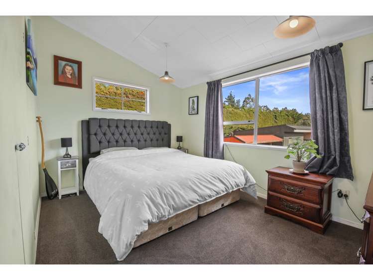 2316 Oxford Road Oxford_9