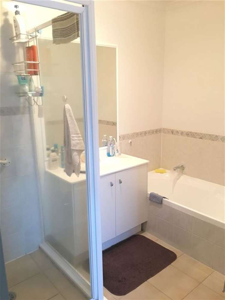 5 Westvale Avenue Ranui_6