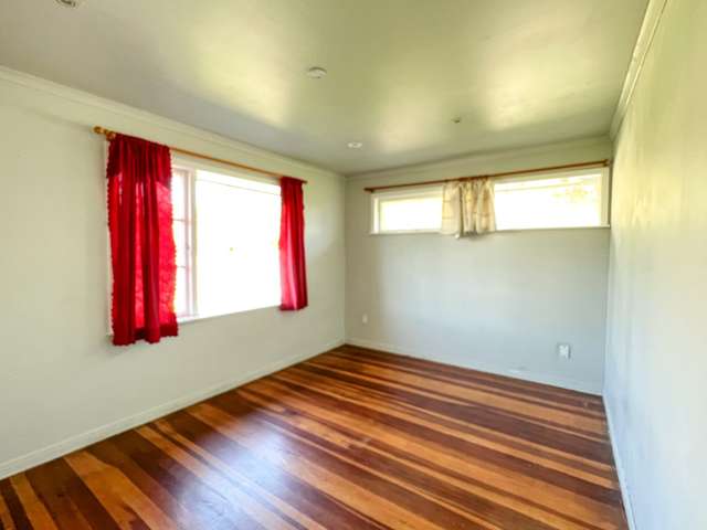 22b Evans Road Glen Eden_4