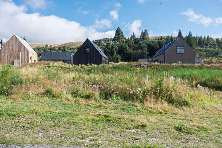 6 Bevel Court Castle Hill_7