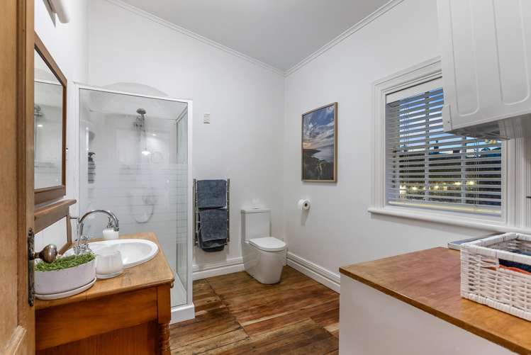 42 King Edward Street Mount Eden_12