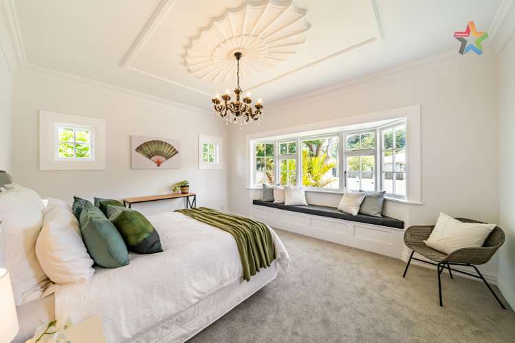 33 Moa Street Alicetown_9