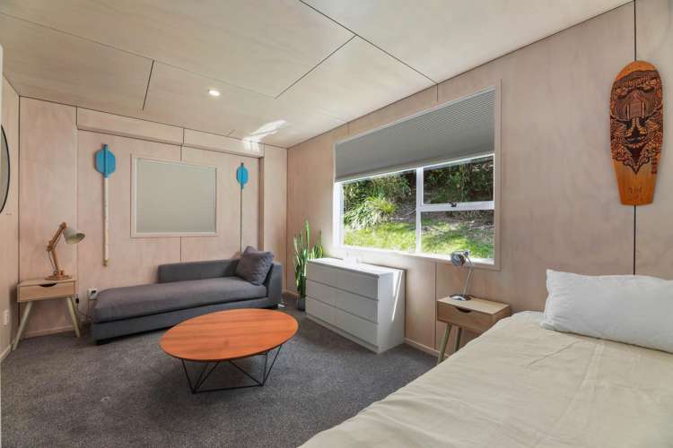 2515 Kenepuru Road Kenepuru Sounds_10