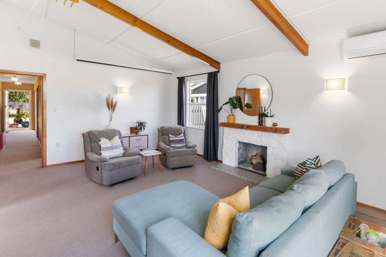 11 Augustus Street Carterton_6