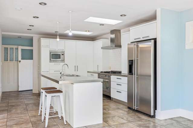 43 Tomes Road Saint Albans_4