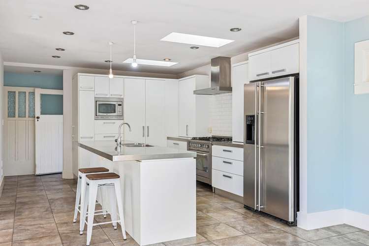 43 Tomes Road Saint Albans_4