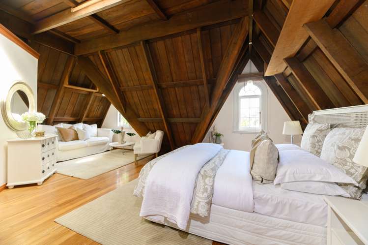 17 Norwood Road Bayswater_9