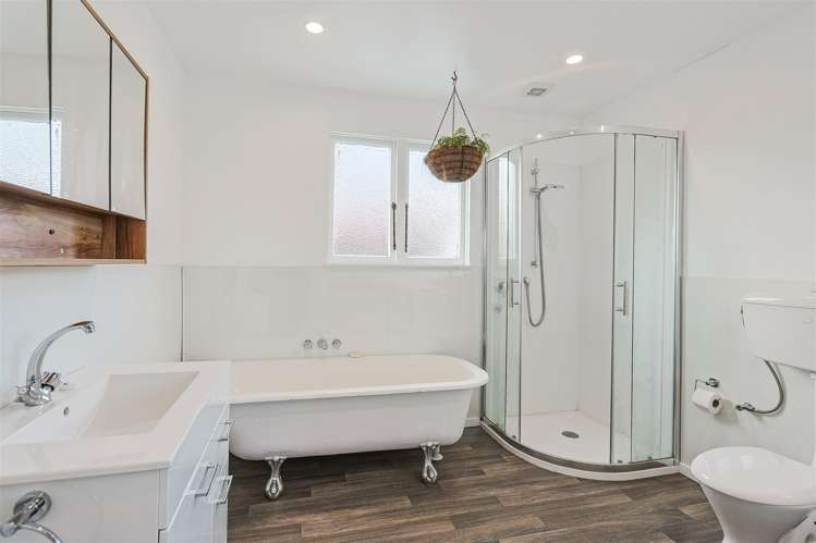 34 Cobden Street Westport_9