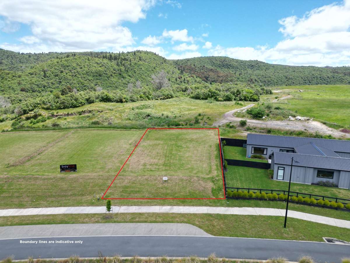 4 Seven Oaks Drive_1