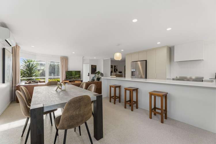 14B Golf Road Mt Maunganui_4