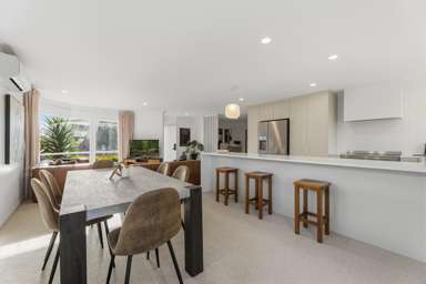 14B Golf Road_4