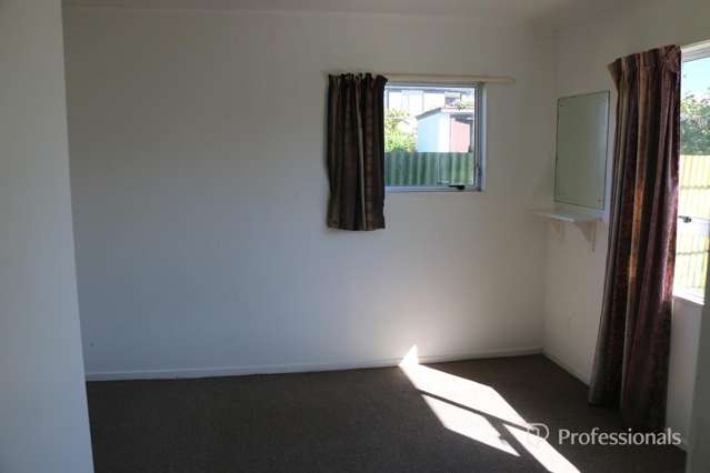9a Greers Road Weymouth_4