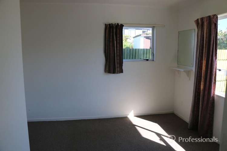 9a Greers Road Weymouth_4