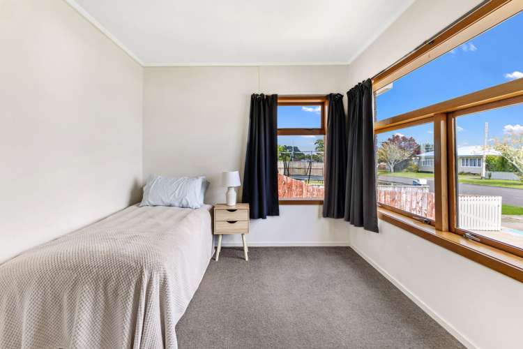 3 Anzac Avenue Whakatane_21