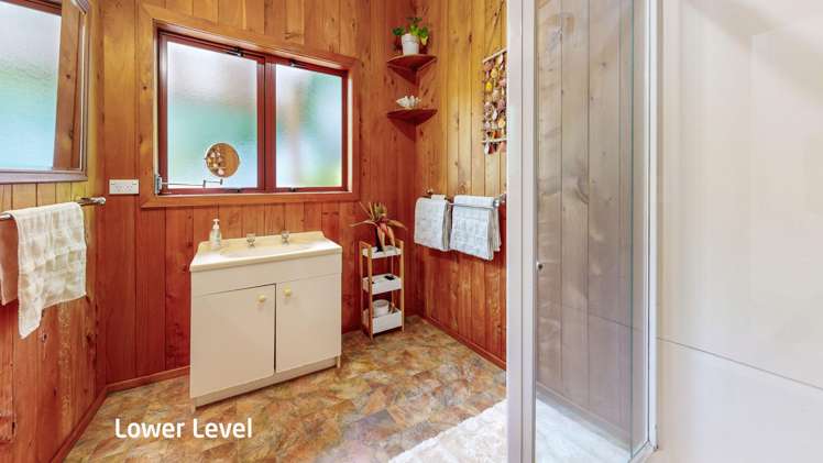 26 Tapu Coroglen Road Tapu_13