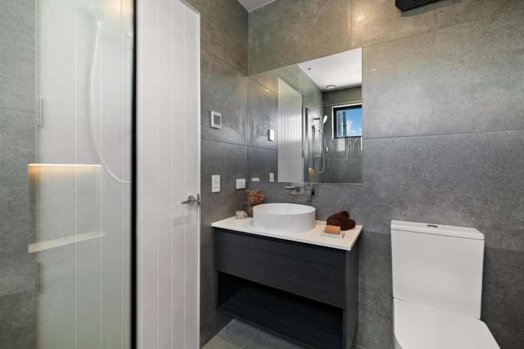 13 Taurus Lane Jacks Point_18