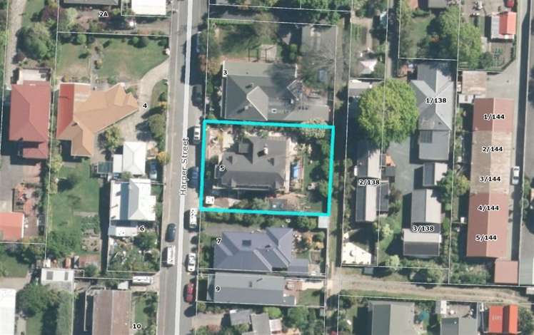 5 Harper Street Nelson City_22