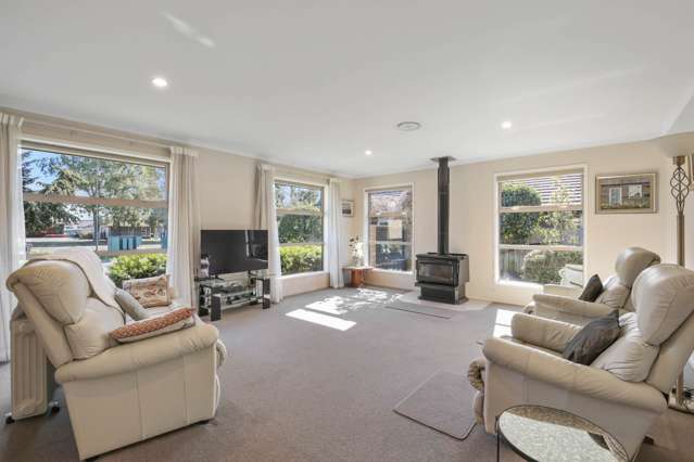 181 Taylor Pass Road Witherlea_1