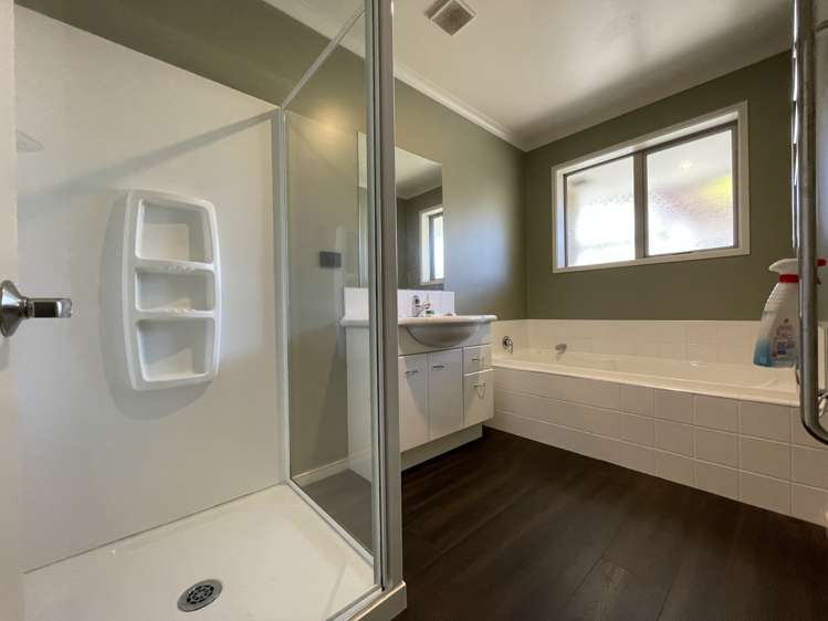 126 Abbot Street Waverley_7