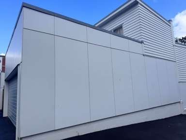 42/3 Wagener Place_3