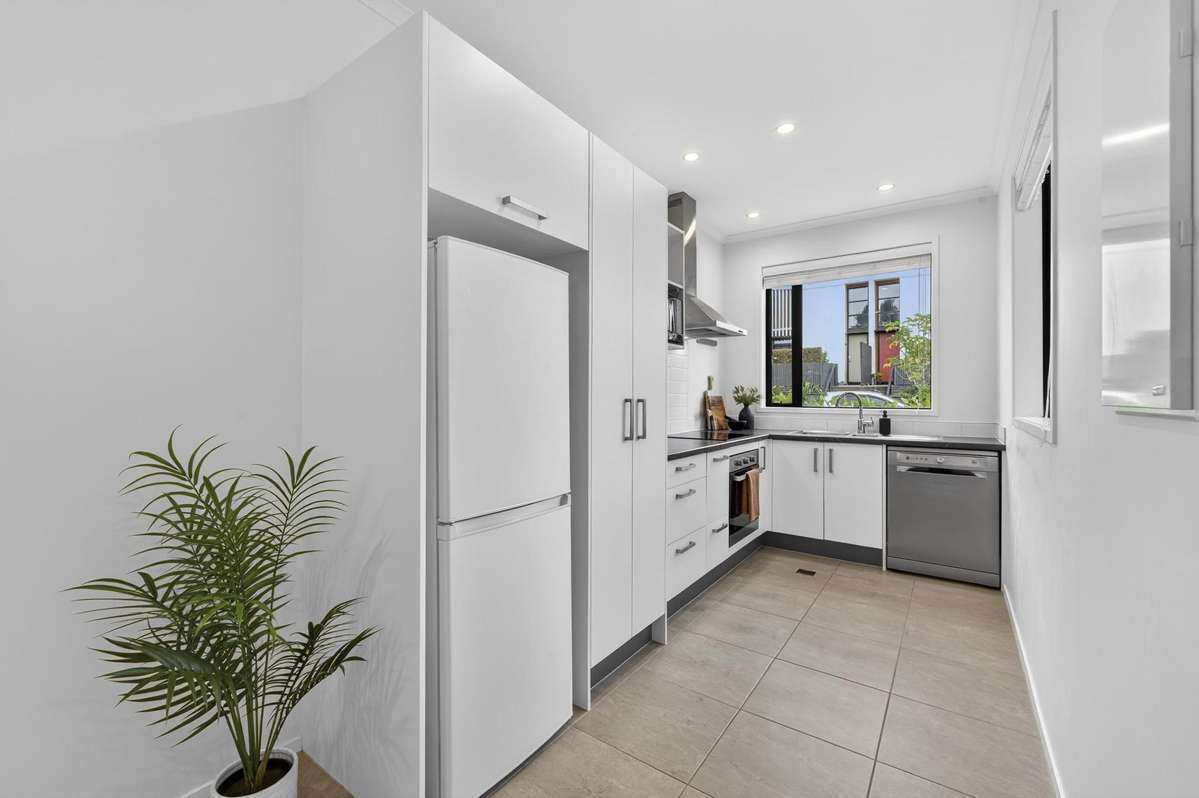 16 Frank Gill Road_4