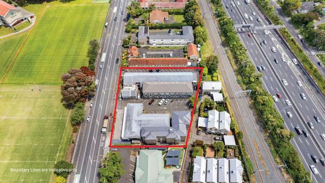 112 - 116 Great South Road Epsom_3