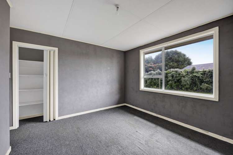 8 Pitt Street Normanby_11