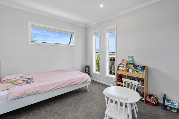 57 Bale Close Papamoa_11