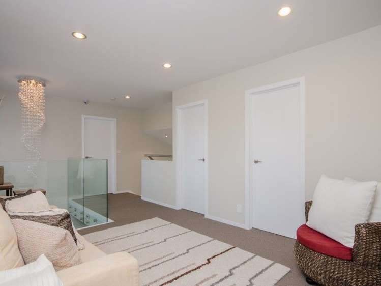 8a Grotto Street Onehunga_10