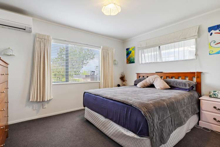 21 House Avenue Taumarunui_9