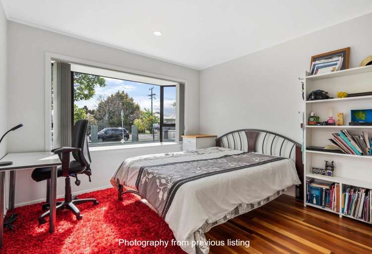 62 Kelvin Road Papakura_7