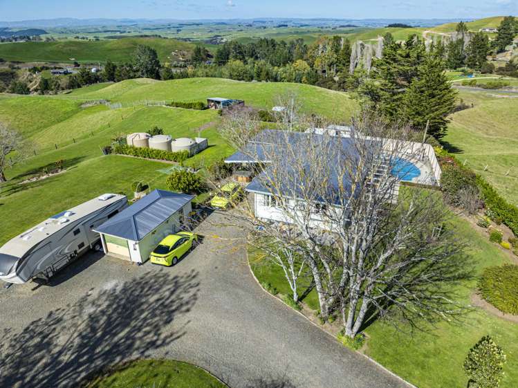 58 Flag Range Road Sherenden_17