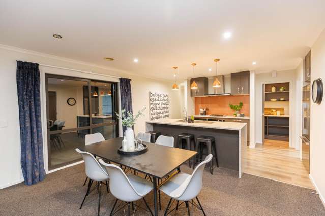 115 Amesbury Drive Churton Park_2