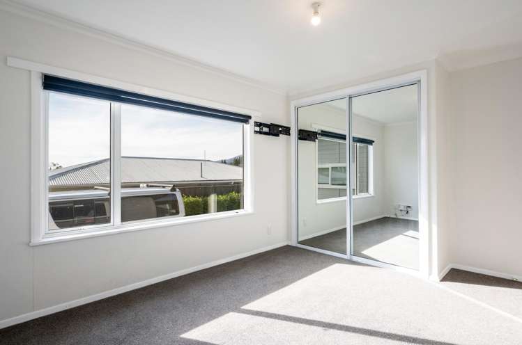  38 Churchill Avenue Richmond_9