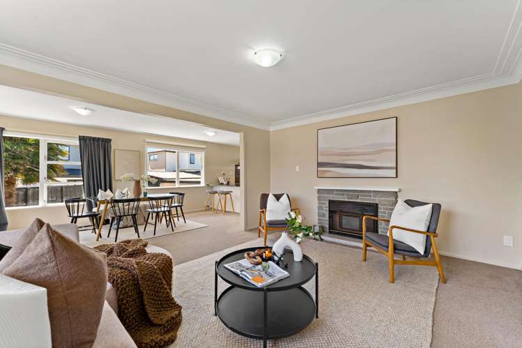 24 Mackenzie Street Te Atatu South_15