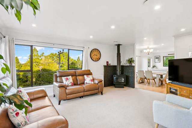 179 Parker Road Oratia_4